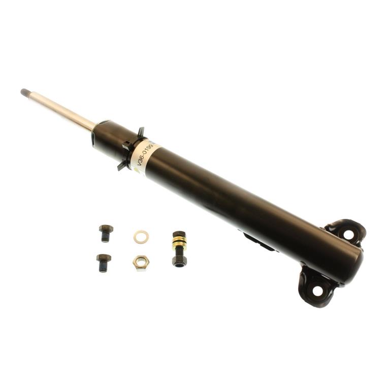 Amortiguadores BILSTEIN ref. 22-001993