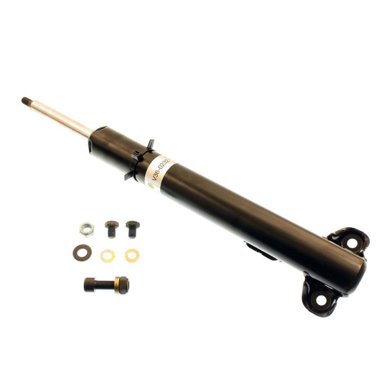 Amortiguadores BILSTEIN ref. 22-002327