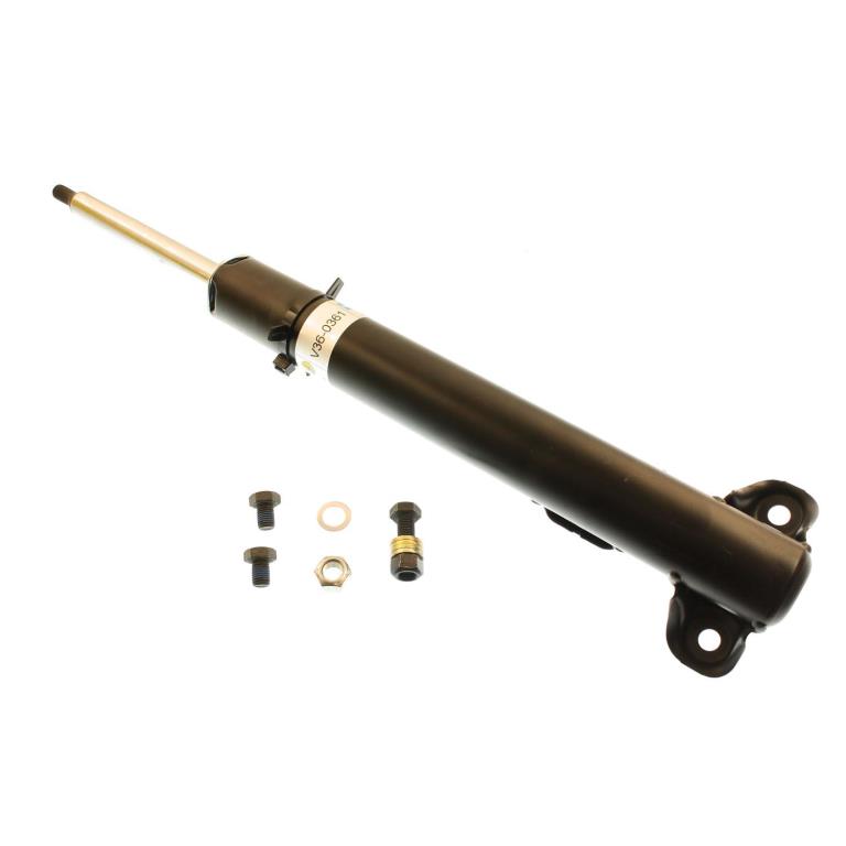 Amortiguadores BILSTEIN ref. 22-003614