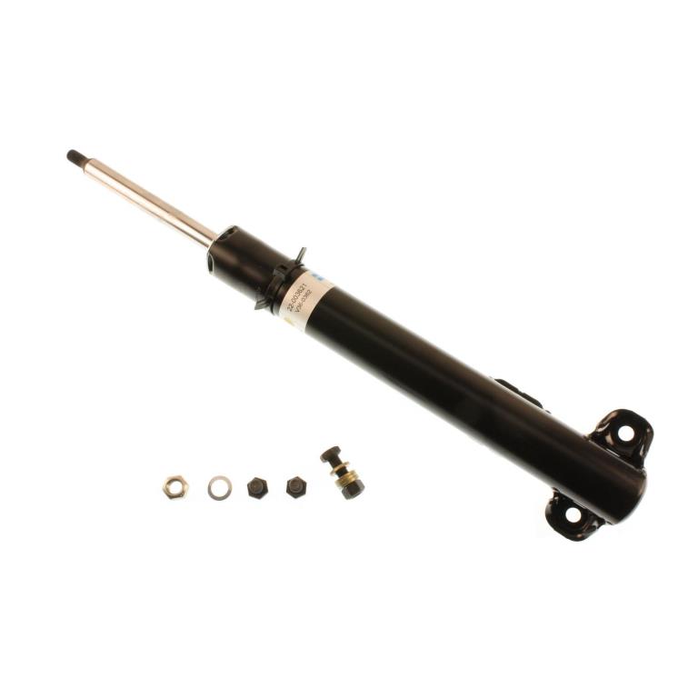 Amortiguadores BILSTEIN ref. 22-003621