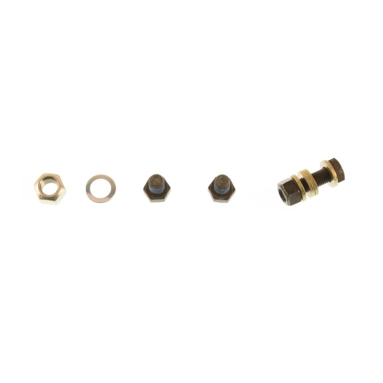Amortiguadores BILSTEIN ref. 22-003621