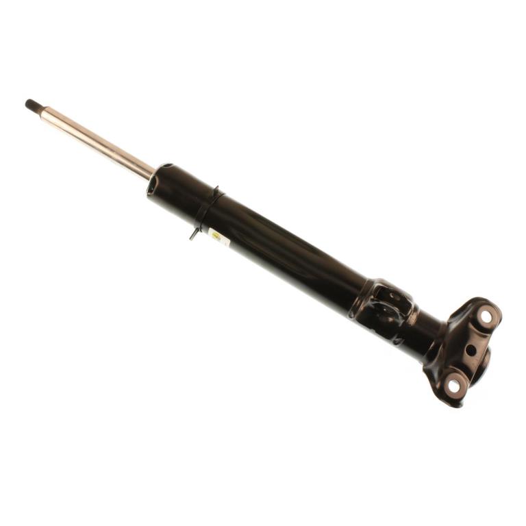 Amortiguadores BILSTEIN ref. 22-003621