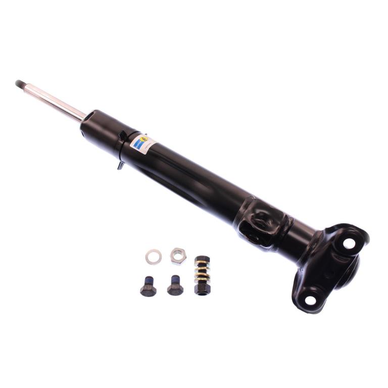 Amortecedores de choque BILSTEIN ref. 22-003645