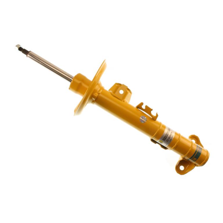 Amortecedor de choques BILSTEIN ref. 22-003829
