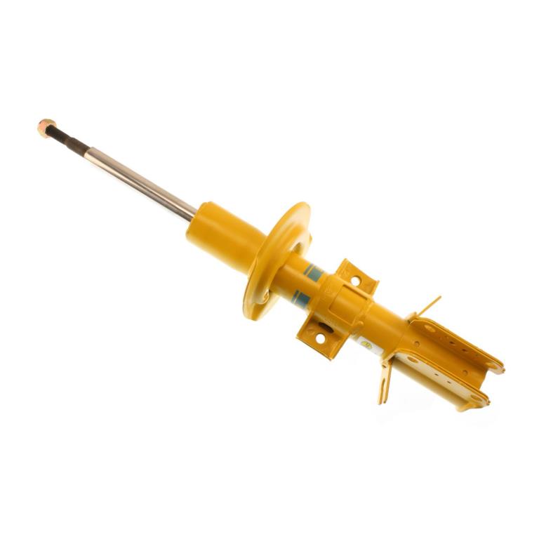 Amortisseur BILSTEIN  ref. 22-040152