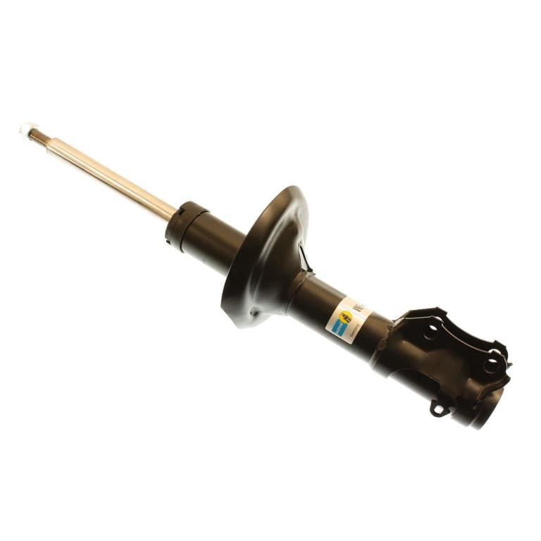 Amortisseur BILSTEIN 22-045010 Amortisseur BILSTEIN 22-045010