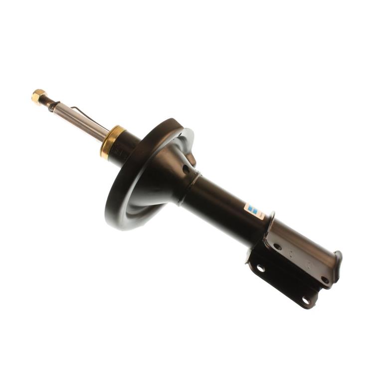 Amortisseur BILSTEIN ref. 22-045706