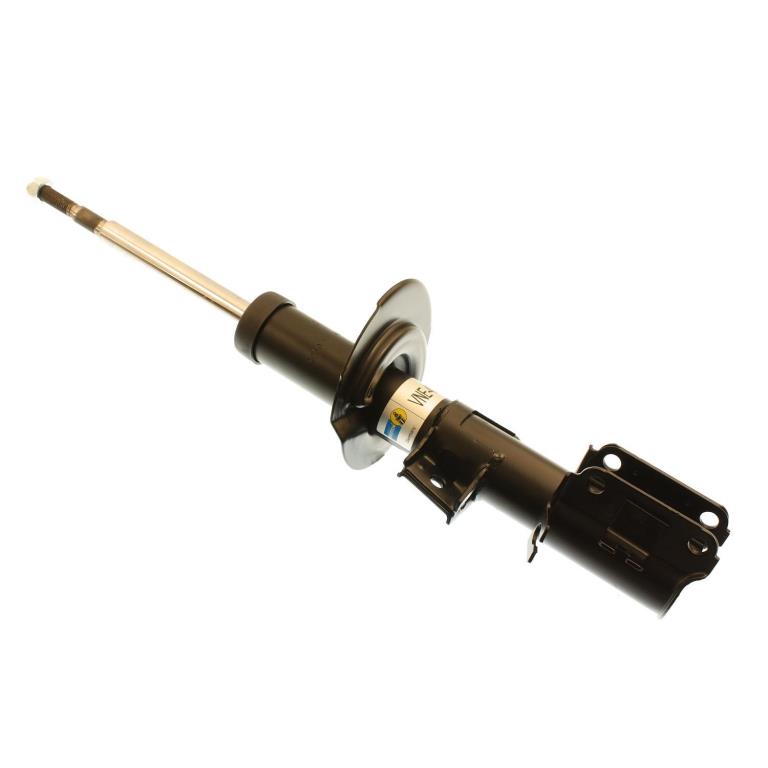 Amortisseur BILSTEIN  ref. 22-045799