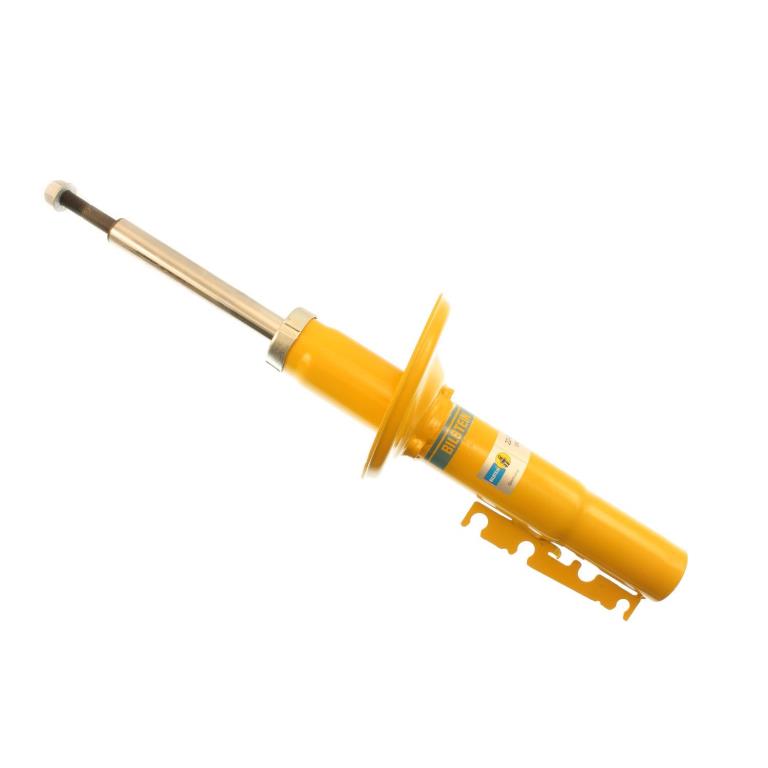 Amortecedores de choque BILSTEIN ref. 22-046222