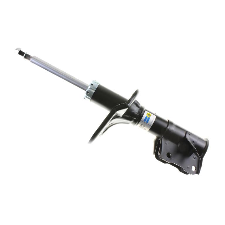Amortisseur BILSTEIN ref. 22-046802