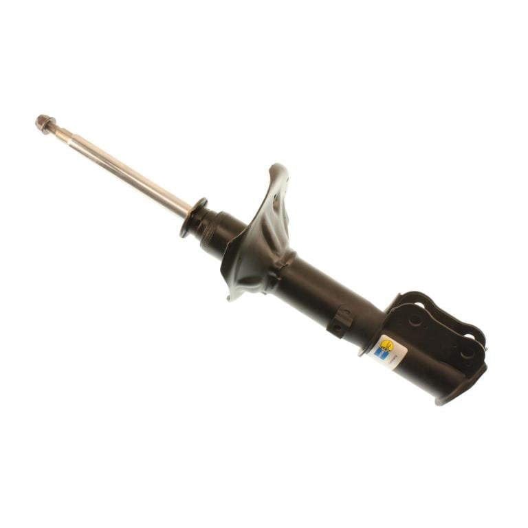 Amortisseur BILSTEIN ref. 22-047359