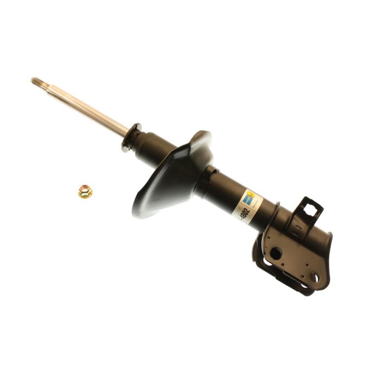 Amortecedor de choques BILSTEIN ref. 22-048028