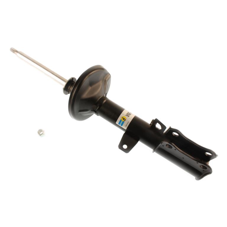 Amortisseur BILSTEIN ref. 22-049513