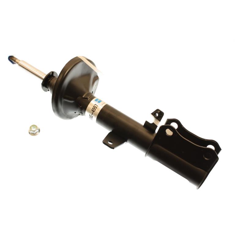Amortecedor de choques BILSTEIN ref. 22-049575
