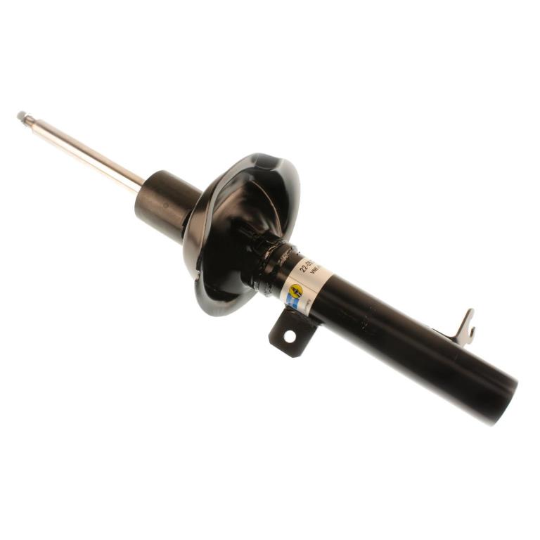 Amortisseur BILSTEIN  ref. 22-051219