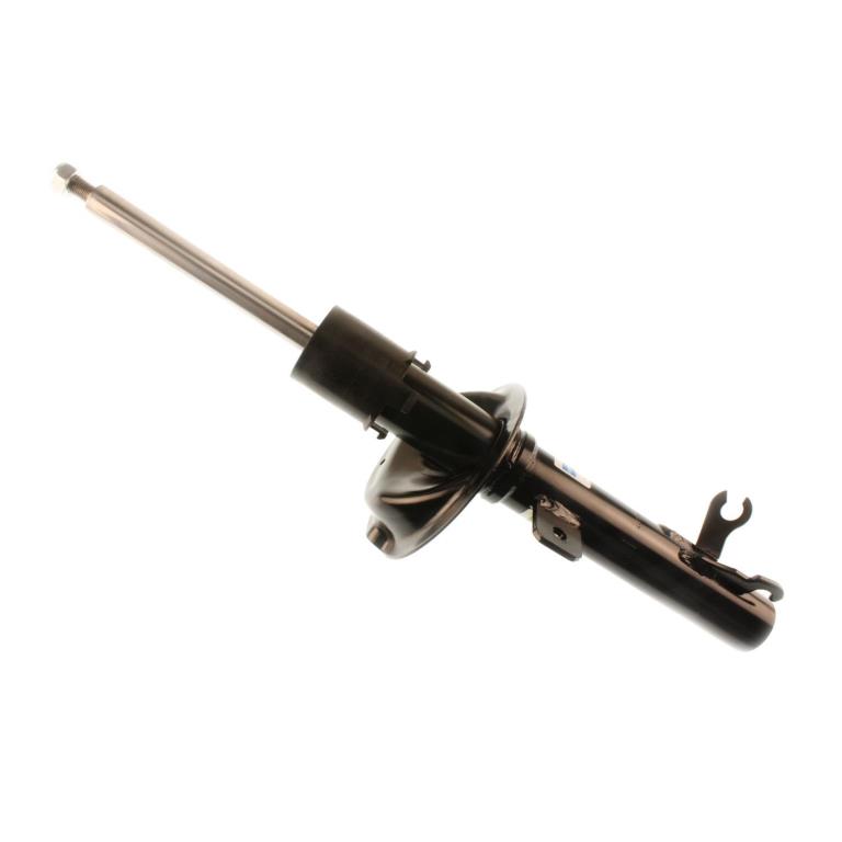 Amortisseur BILSTEIN ref. 22-051226