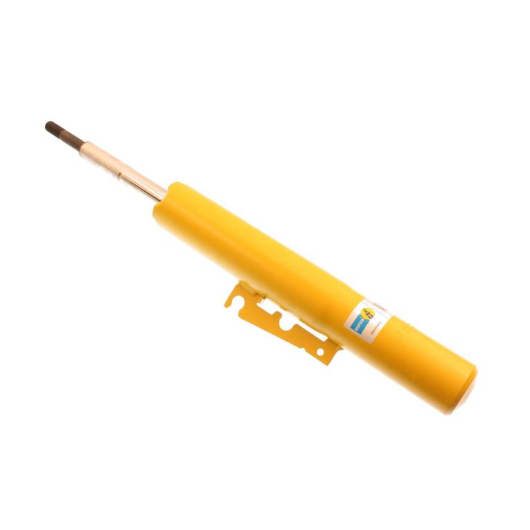 Amortisseurs BILSTEIN ref. 22-052728