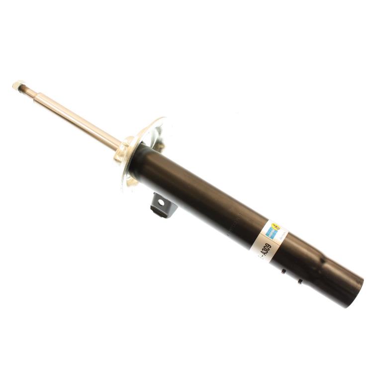Amortisseur BILSTEIN ref. 22-103093