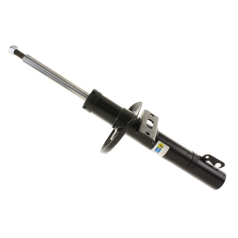 22-235336 BILSTEIN - B6 Performance Schokdemper Vooras, Gasdruk