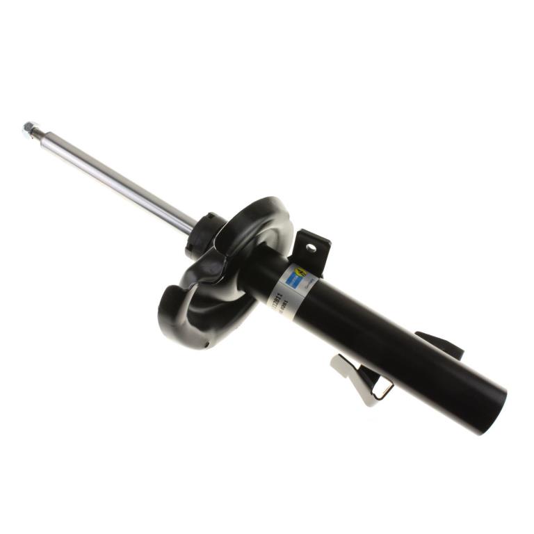 Amortisseur BILSTEIN ref. 22-112811