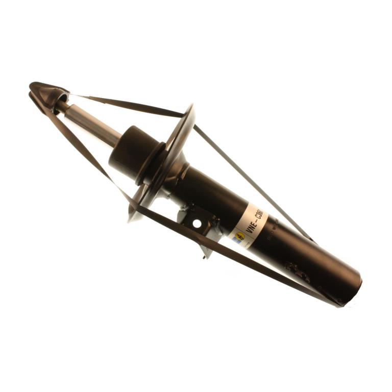 Amortisseur BILSTEIN ref. 22-123602