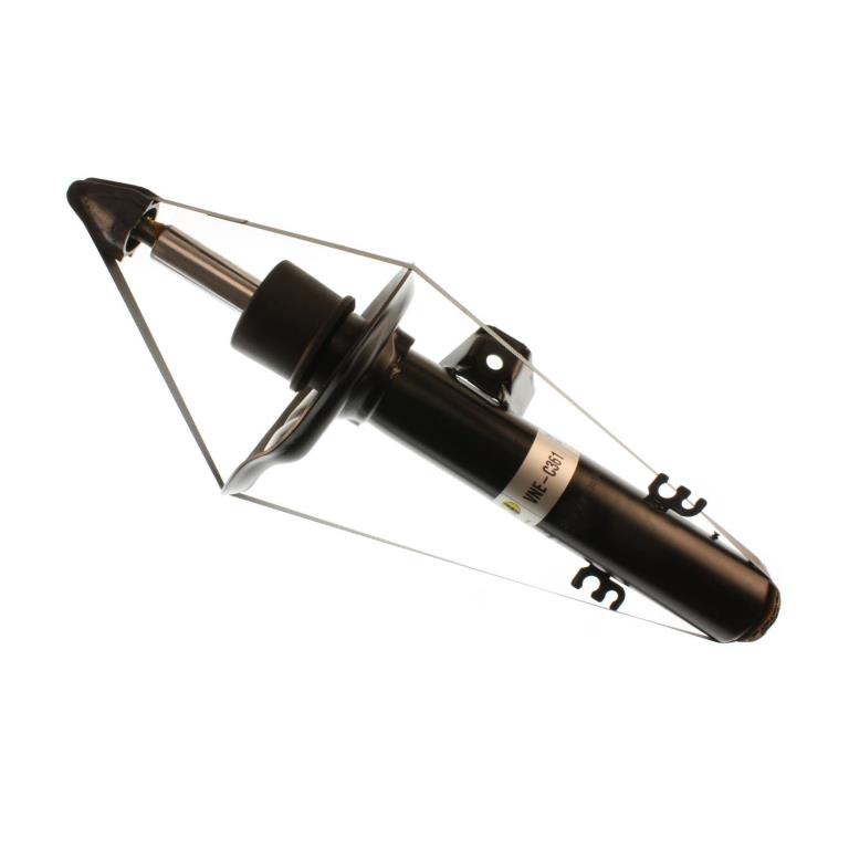 Amortisseur BILSTEIN ref. 22-123619