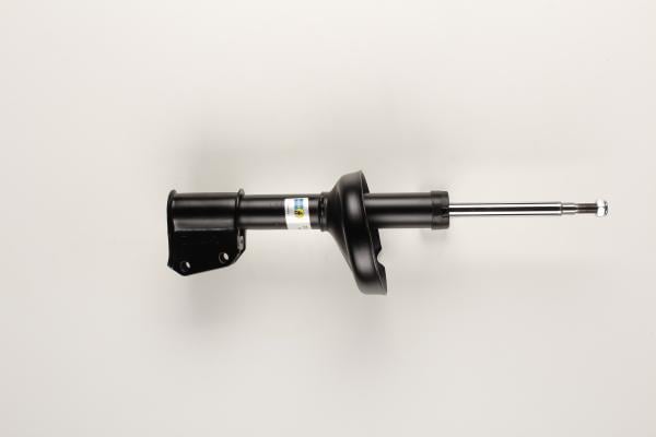 Amortisseur BILSTEIN 22-127426 Amortisseur BILSTEIN 22-127426