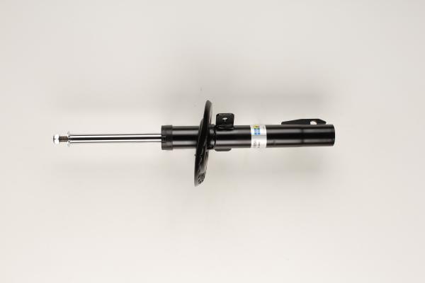 Amortisseur BILSTEIN 22-132390 Amortisseur BILSTEIN 22-132390