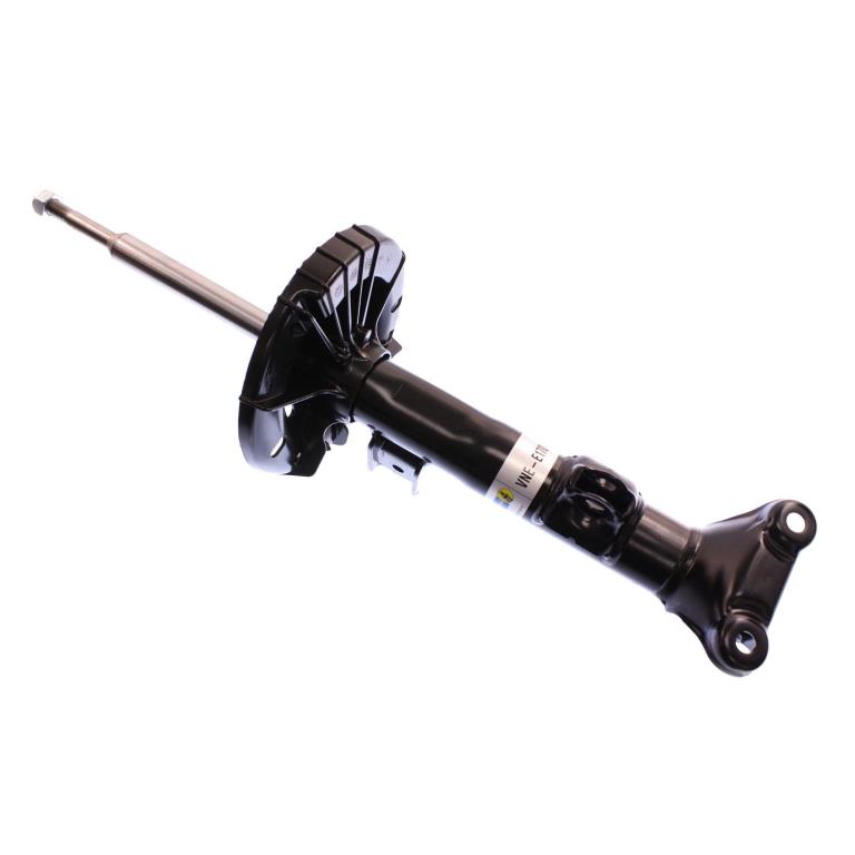 Amortiguadores BILSTEIN ref. 22-141705