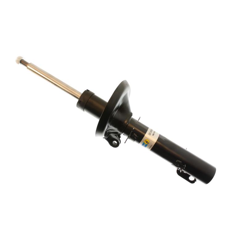 Amortisseur BILSTEIN 22-145550 Amortisseur BILSTEIN 22-145550