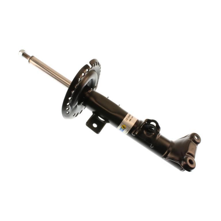 Amortisseurs BILSTEIN ref. 22-164858