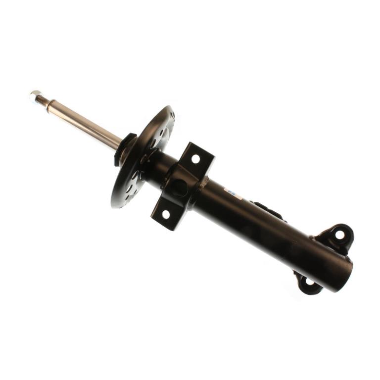 Amortisseurs BILSTEIN ref. 22-164858