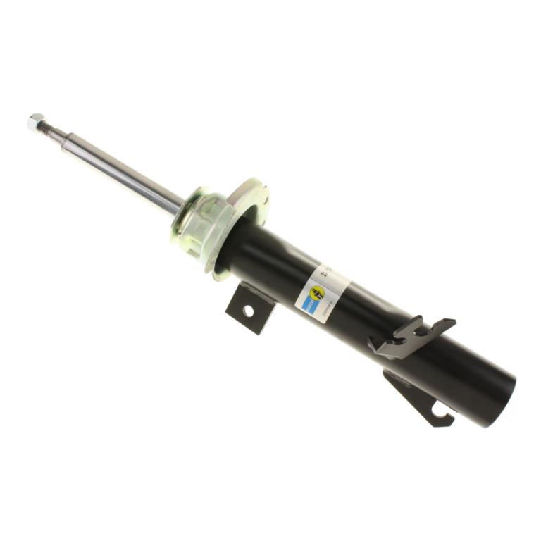 Amortisseur BILSTEIN ref. 22-171009