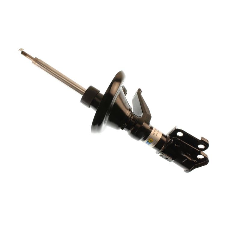 Amortisseur BILSTEIN ref. 22-173560