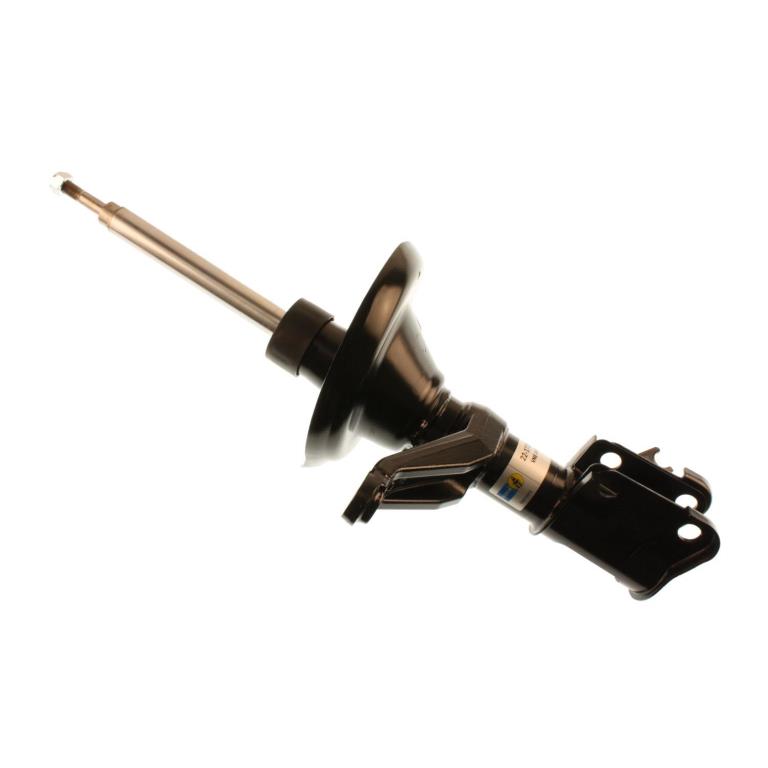 Amortecedor de choques BILSTEIN ref. 22-173577
