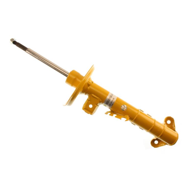 Amortisseur BILSTEIN ref. 22-181619