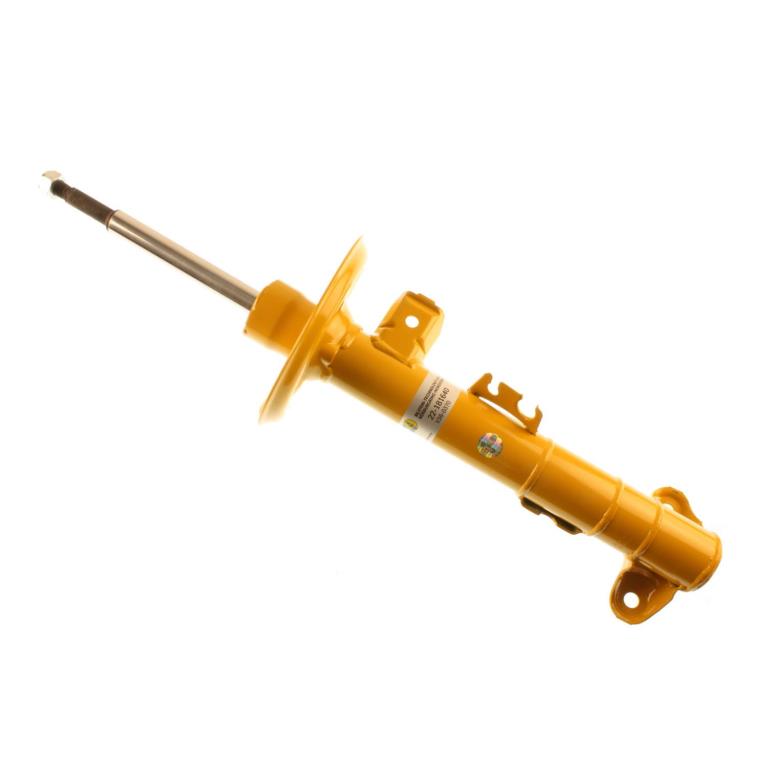 Amortisseur BILSTEIN ref. 22-181640