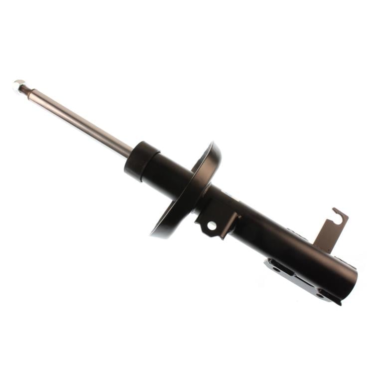Amortisseur BILSTEIN ref. 22-183644