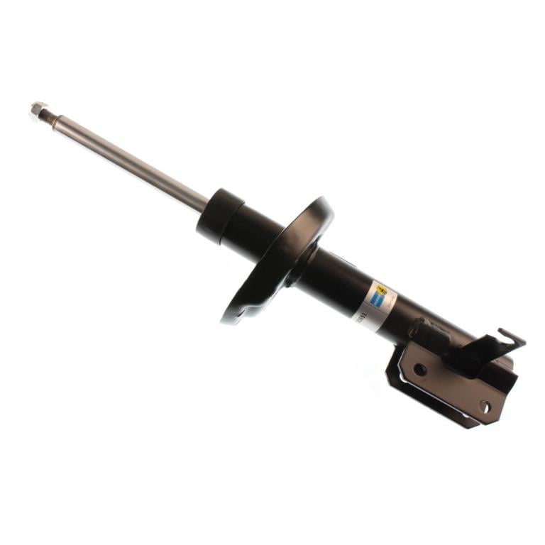 Amortisseur BILSTEIN ref. 22-183651