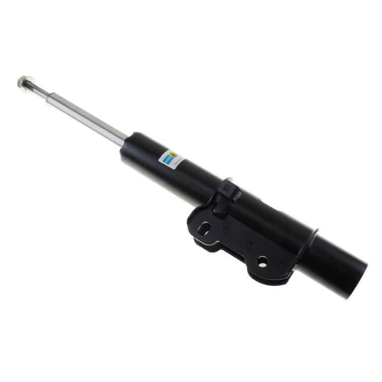 Amortisseurs BILSTEIN ref. 22-184245
