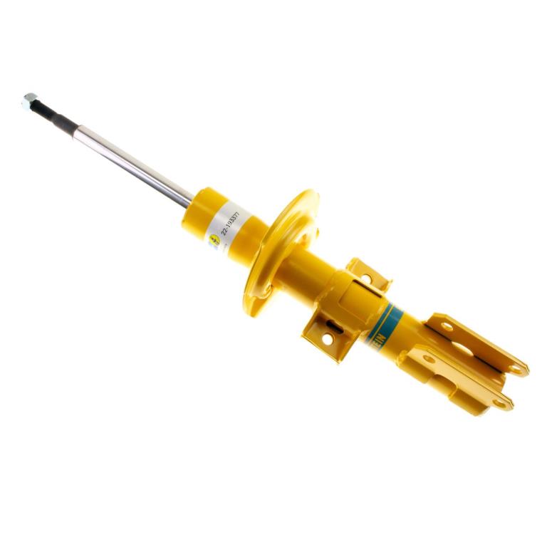 Amortisseur BILSTEIN ref. 22-193377