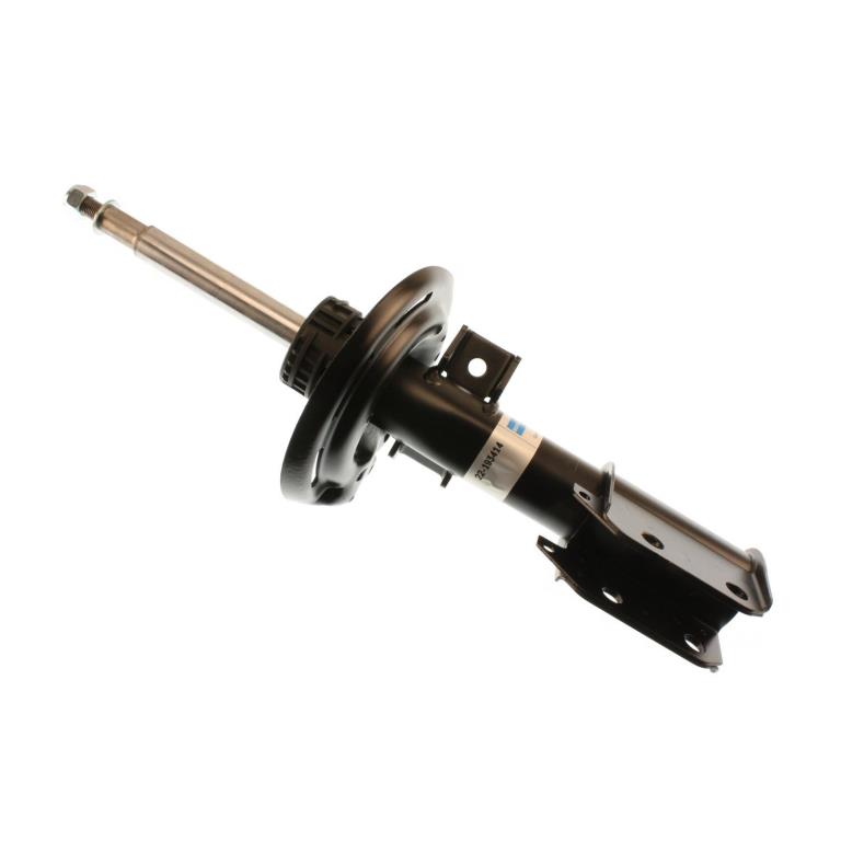 Amortiguadores BILSTEIN ref. 22-193414