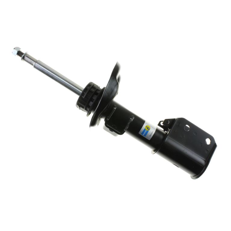Amortisseurs BILSTEIN ref. 22-193483