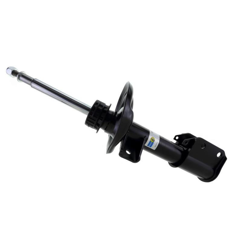 Amortiguadores BILSTEIN ref. 22-197313
