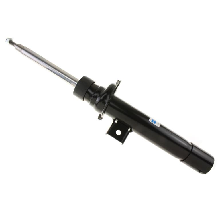 Amortecedor de choques BILSTEIN  ref. 22-197672