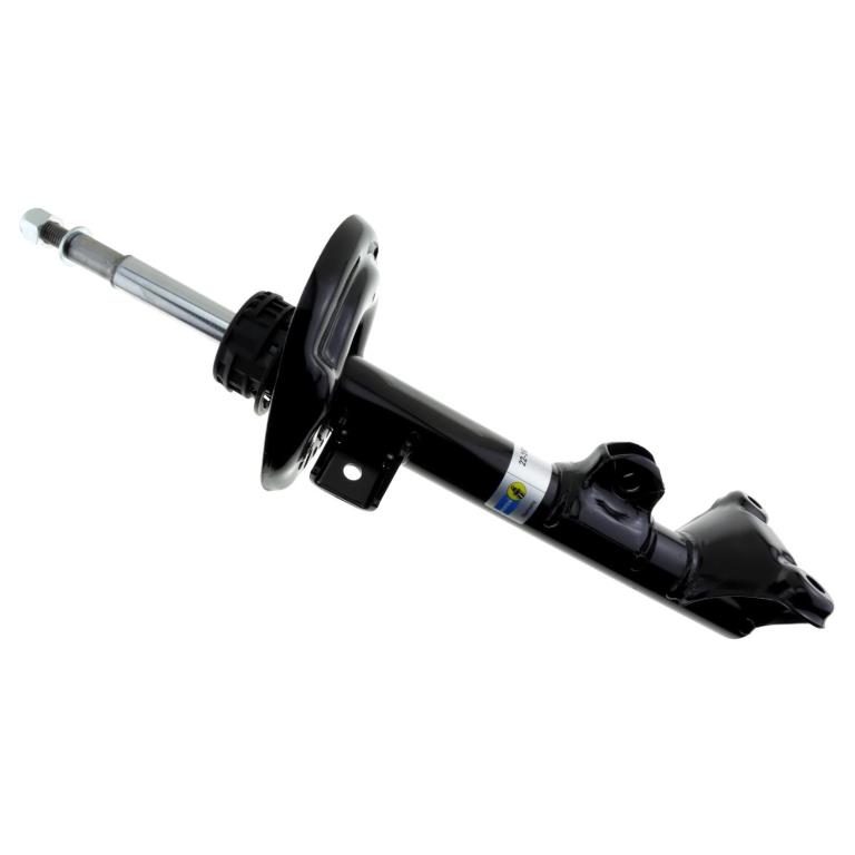 Amortisseurs BILSTEIN ref. 22-197849
