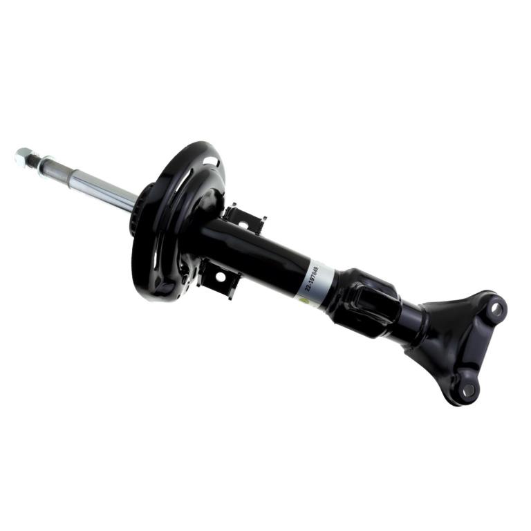 Amortisseurs BILSTEIN ref. 22-197849