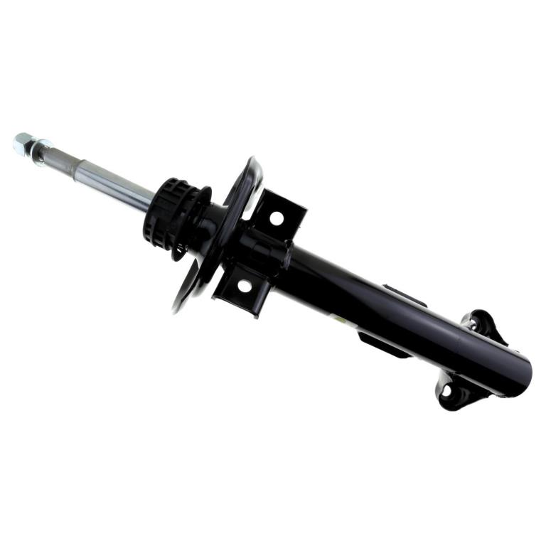 Amortisseurs BILSTEIN ref. 22-197849