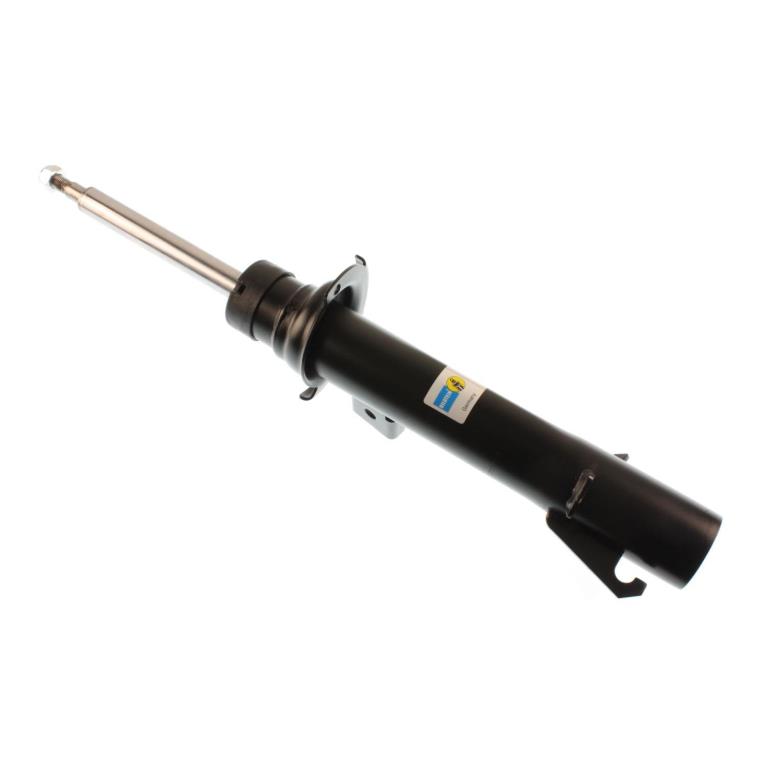 Amortisseur BILSTEIN ref. 22-213709