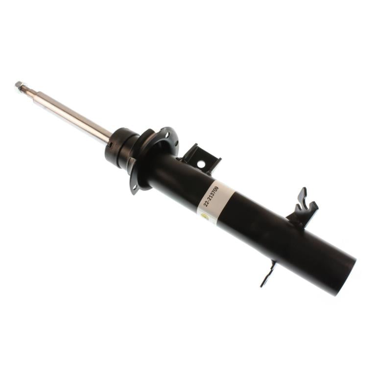 Butée hydraulique R6